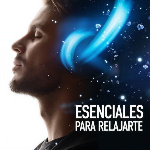 Various Artists的專輯Esenciales Para Relajarte (Explicit)