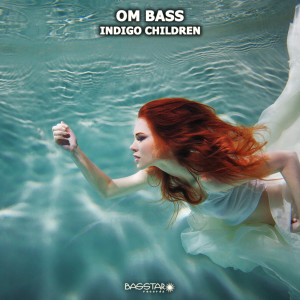Indigo Children dari Om Bass