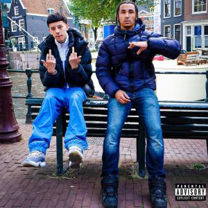 ดาวน์โหลดและฟังเพลง FINESSER KINGS (feat. Gloah) (Explicit) พร้อมเนื้อเพลงจาก King 7