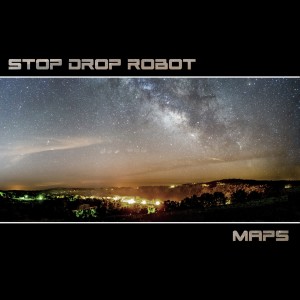 收聽Stop Drop Robot的Maps (Remix)歌詞歌曲