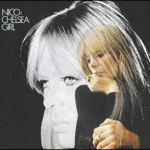 ดาวน์โหลดและฟังเพลง These Days พร้อมเนื้อเพลงจาก Nico（妮可）