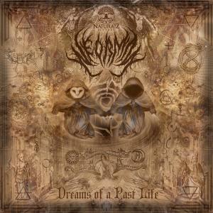 ดาวน์โหลดและฟังเพลง Liquid Feelings พร้อมเนื้อเพลงจาก Yoshua E.M