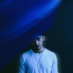 ดาวน์โหลดและฟังเพลง Cold Water พร้อมเนื้อเพลงจาก Armen Paul