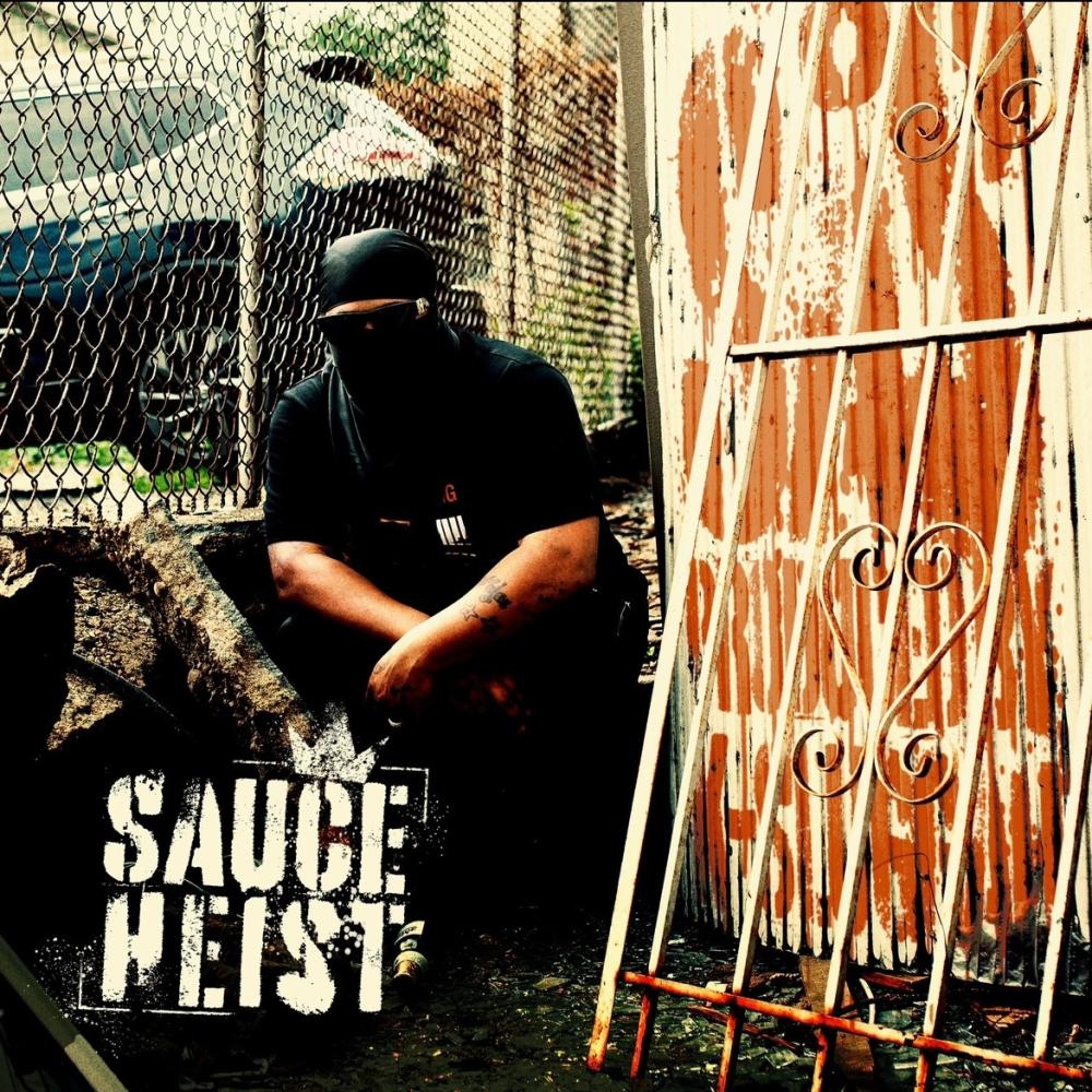 SÅS Outro (Explicit)