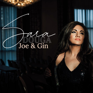 ดาวน์โหลดและฟังเพลง Help Me Make It Through the Night พร้อมเนื้อเพลงจาก Sara Douga