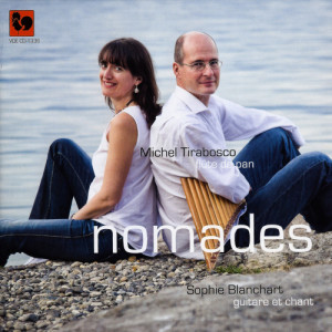 ดาวน์โหลดและฟังเพลง Dust in the Wind พร้อมเนื้อเพลงจาก Michel Tirabosco