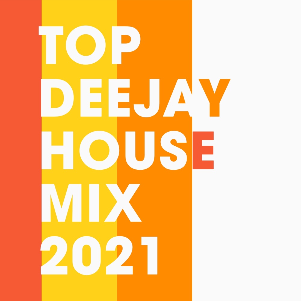 Fi Got a Feeling (House Mix)