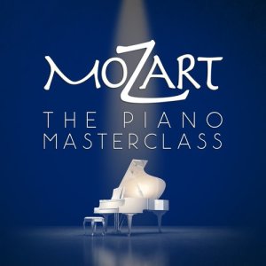 ดาวน์โหลดและฟังเพลง Piano Sonata No. 13 in B-Flat Major, K. 333: III. Allegretto grazioso พร้อมเนื้อเพลงจาก Walter Klien