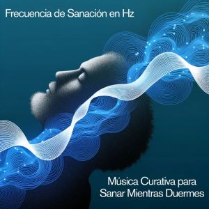 ดาวน์โหลดและฟังเพลง Travesía a la Sanación Interior พร้อมเนื้อเพลงจาก Frecuencia del Sueño Hipnosis