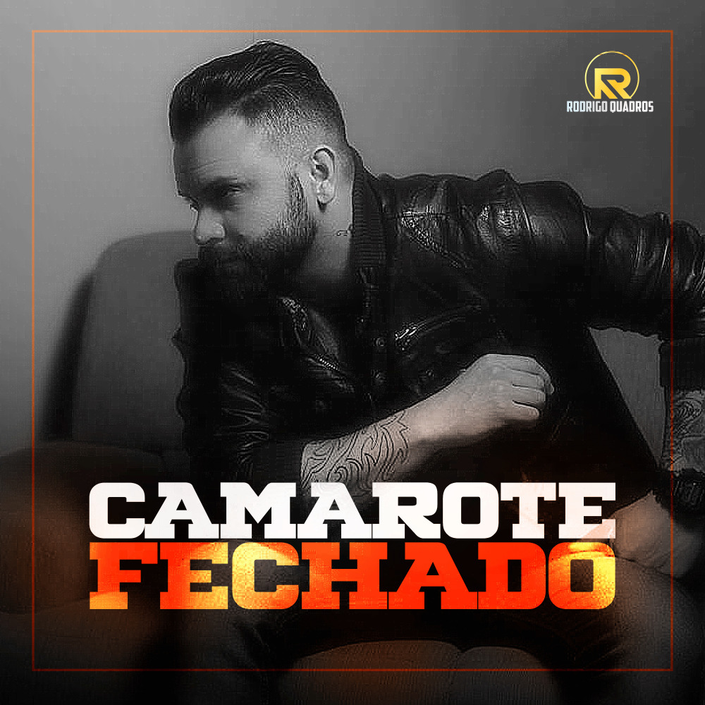 Camarote Fechado