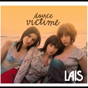 ดาวน์โหลดและฟังเพลง Marieke พร้อมเนื้อเพลงจาก Lais