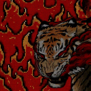 default album img