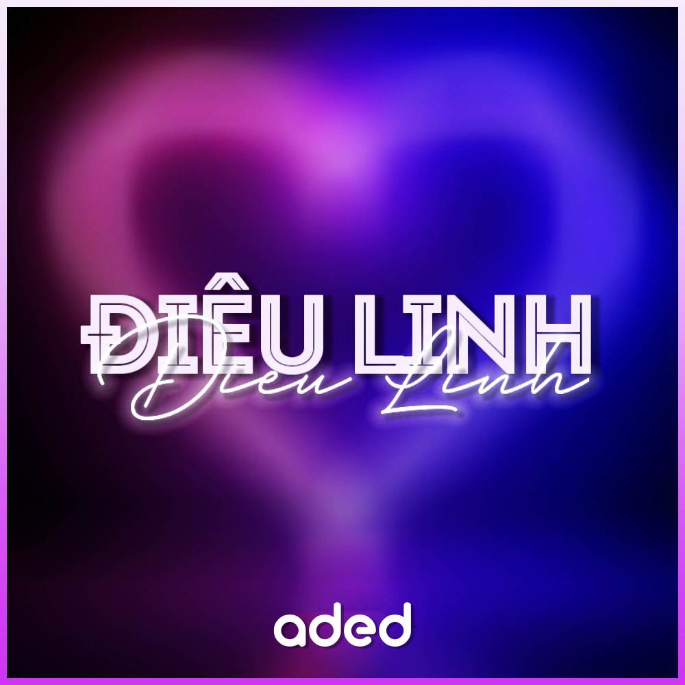 Điêu Linh (Cukak Remix)