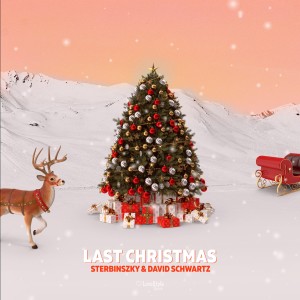 ดาวน์โหลดและฟังเพลง Last Christmas พร้อมเนื้อเพลงจาก Sterbinszky