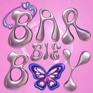 ดาวน์โหลดและฟังเพลง BarbieBoy (Explicit) พร้อมเนื้อเพลงจาก 4KBOII