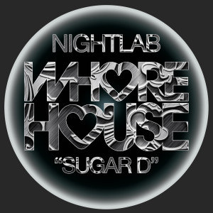 Sugar D dari NIGHTLAB
