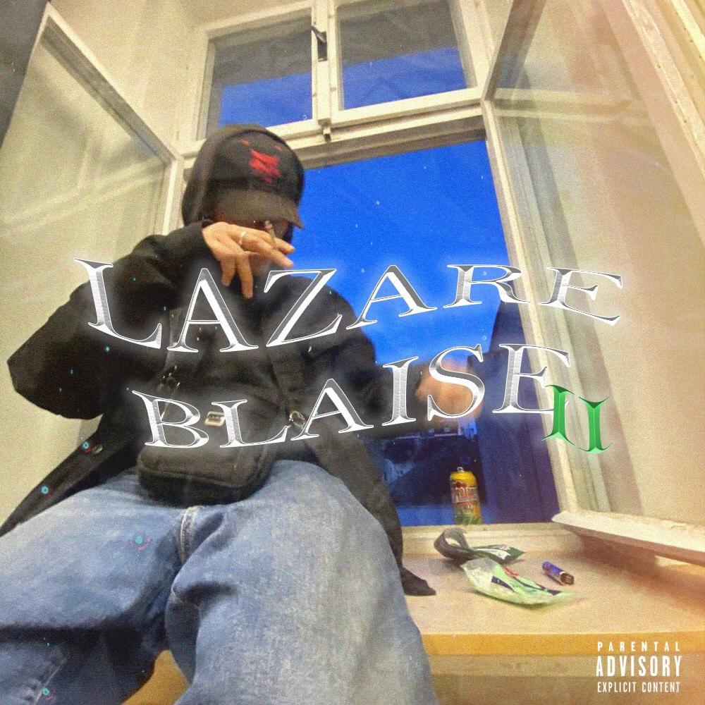 Push (Explicit)