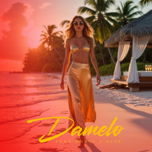 Album Damelo from Zeno Music