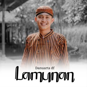 Album LAMUNAN from Danuarta