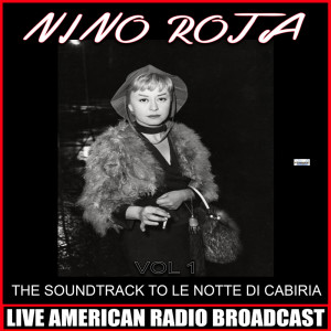 Listen to E Se Anche Lo Racconto Chi Ci Crede song with lyrics from Nino Rota