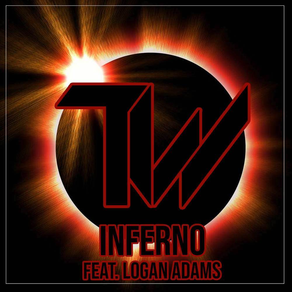 Inferno (English Metal Cover)