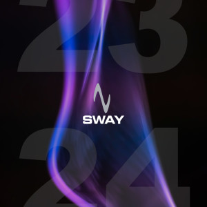 ดาวน์โหลดและฟังเพลง Transitions (Hertz Re-Edit) พร้อมเนื้อเพลงจาก Kristian Heikkila