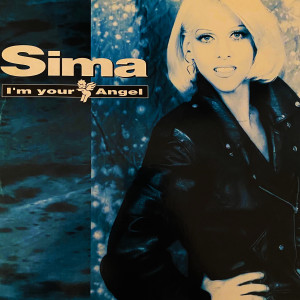 ดาวน์โหลดและฟังเพลง I'm Your Angel (Radio Mix) พร้อมเนื้อเพลงจาก SIMA