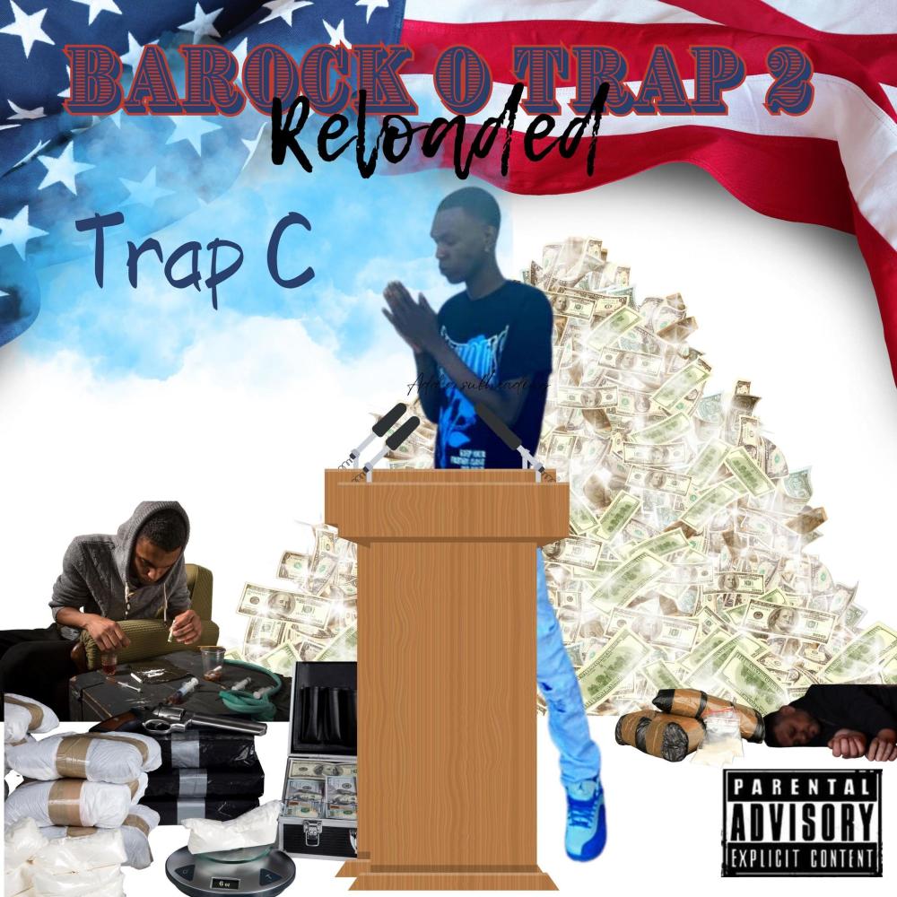 FreeStyle (Explicit)