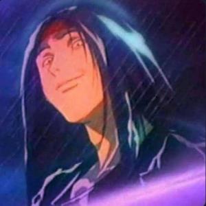 收聽MG MX的Nublado歌詞歌曲