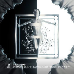 ดาวน์โหลดและฟังเพลง Say It Right พร้อมเนื้อเพลงจาก Spectrums