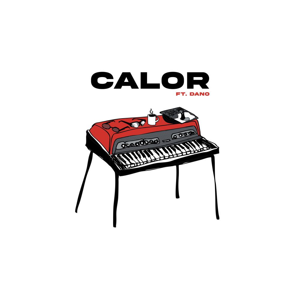 Calor