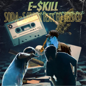 E Skill (Explicit) dari 