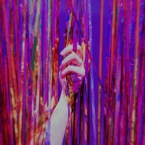 Listen to I. Guide (完整版) song with lyrics from 何嘉炜