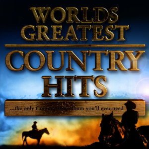 收聽The Country Music Heroes的Take Me Home Country Roads歌詞歌曲