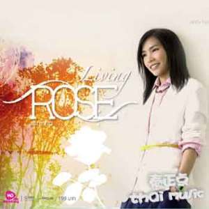 ดาวน์โหลดและฟังเพลง ฉันขอเป็นกระดาษ พร้อมเนื้อเพลงจาก โรส ศิรินทิพย์
