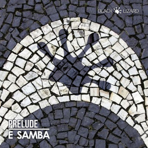 Album E Samba from Prelude
