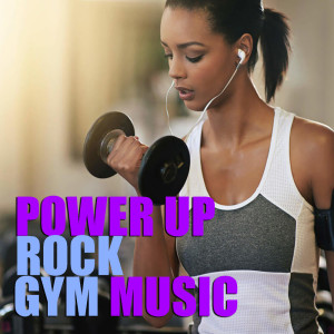 Listen to Lady song with lyrics from Styx