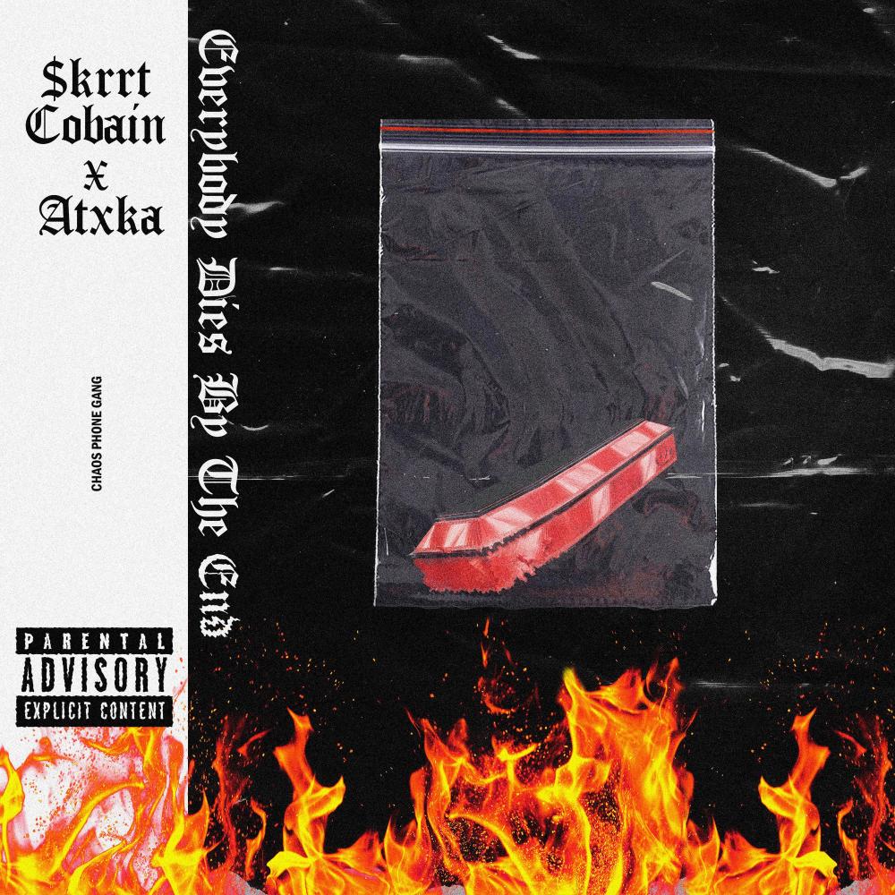 TIME 4 RITUAL (Explicit)