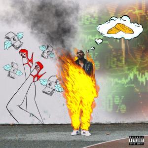 ดาวน์โหลดและฟังเพลง Richer (Explicit) พร้อมเนื้อเพลงจาก Euro Solomon