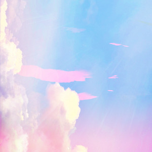 ดาวน์โหลดและฟังเพลง Tengo algo que contarte พร้อมเนื้อเพลงจาก Eva Sola