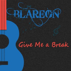 ดาวน์โหลดและฟังเพลง As Long as I'm with You พร้อมเนื้อเพลงจาก Blåregn