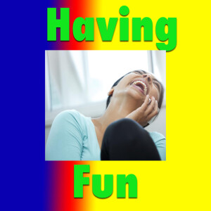 收听Neon的Example歌词歌曲