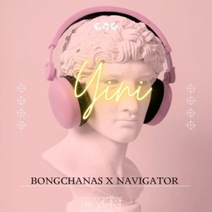 Album Yini from Bongchanas