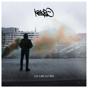 ดาวน์โหลดและฟังเพลง Passe le message (Explicit) พร้อมเนื้อเพลงจาก Kekro