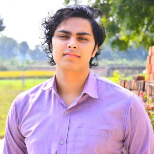 Listen to Devara Ke Pichkari... (Explicit) song with lyrics from Birendra Singh Veeru