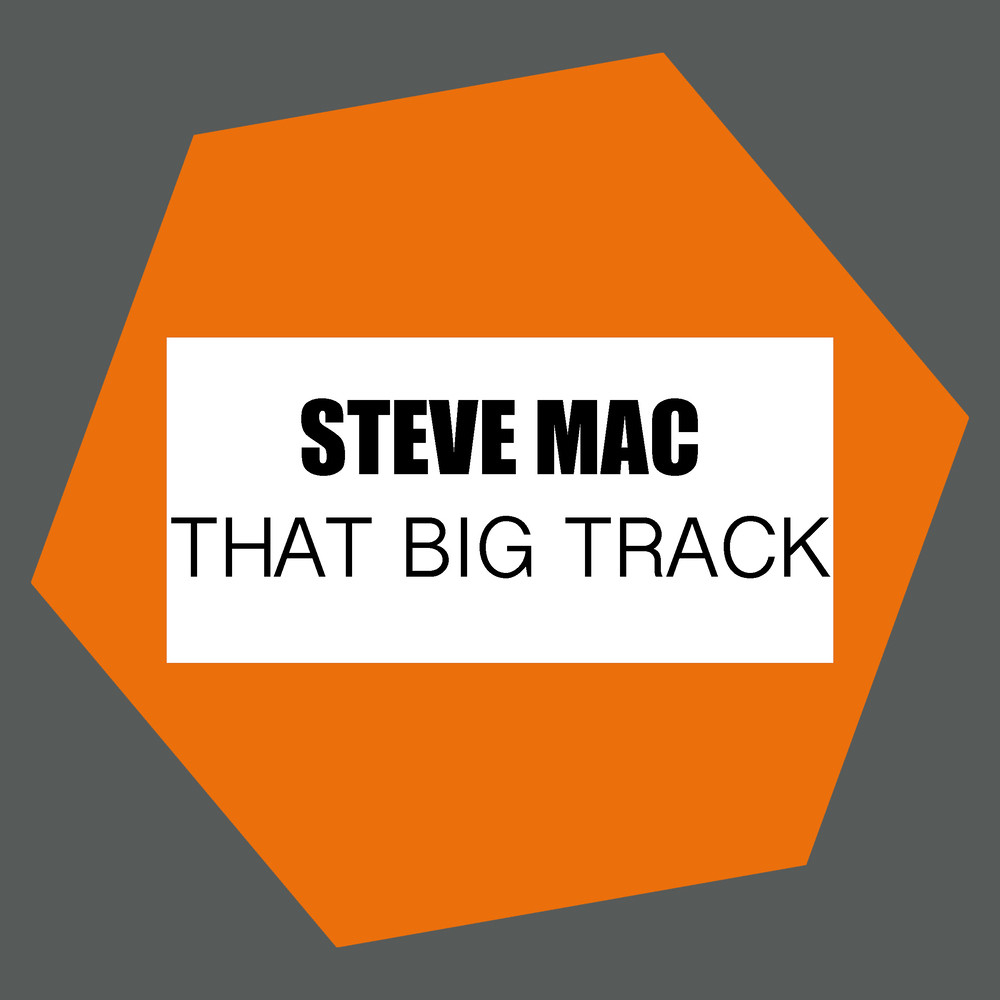 That Big Track (Reprise)