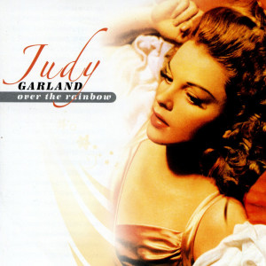 ดาวน์โหลดและฟังเพลง Over the Rainbow พร้อมเนื้อเพลงจาก Judy Garland