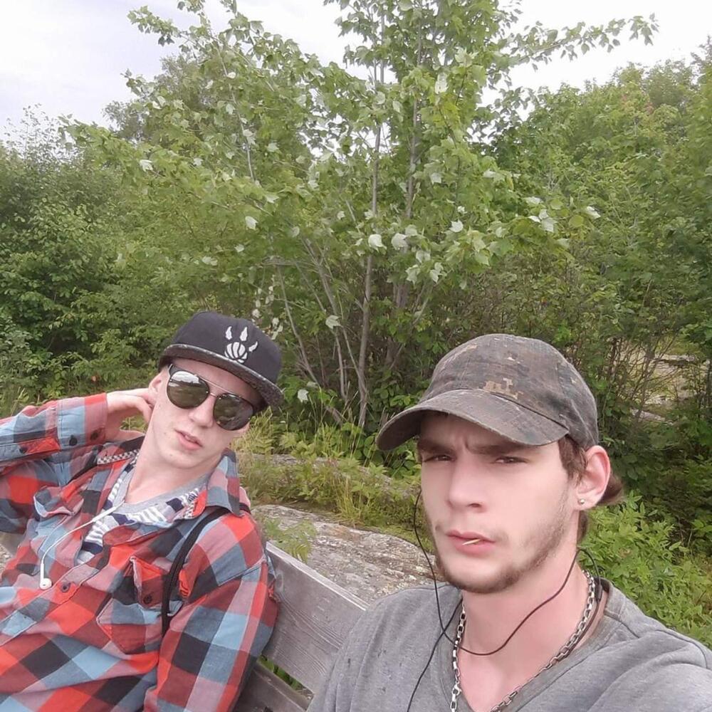 Broady (Explicit)