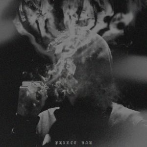 Listen to I'm Bacc (Explicit) song with lyrics from Prince Van