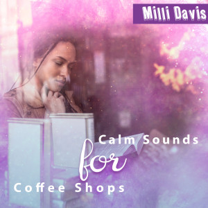 Dengarkan Morning Jazz lagu dari Milli Davis dengan lirik
